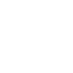 兩個廠區